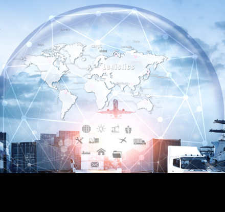 supply chain management